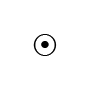 Symbol In der Mitte (Ghent)